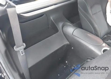 2012 Nissan 370Z z USA, uszkodzony, nr VIN JN1AZ4EH0CM563727